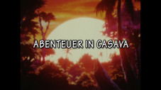 Épisode 12