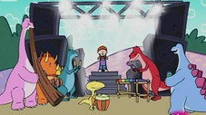 Épisode 40