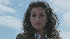 Épisode 4
