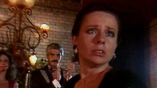 Épisode 60