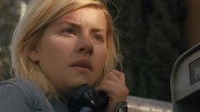 16:00 - 17:00