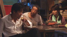 Épisode 2