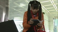 Épisode 15