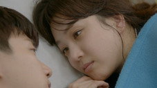 Épisode 15