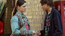 Épisode 1