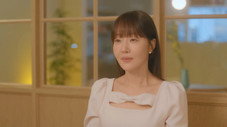 Épisode 33