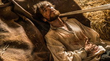 Épisode 7