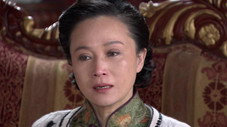 Épisode 10