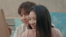 Épisode 8