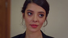 Épisode 12