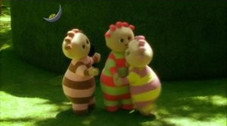 Épisode 6