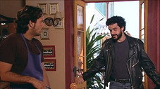 Épisode 153
