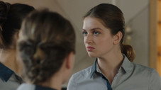 Épisode 880