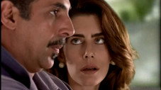Épisode 36