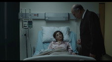 Épisode 8
