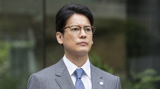 Épisode 1