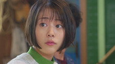 Épisode 8