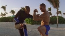 As Bahamas (Parte 2)