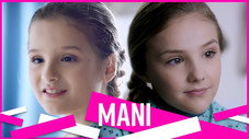 Épisode 10