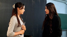 Épisode 1