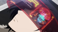 Épisode 4