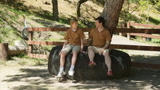 Épisode 5