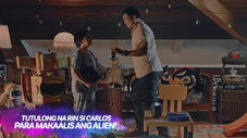 Épisode 19
