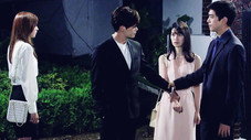 Épisode 12