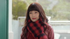 Épisode 15