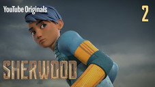 Épisode 2