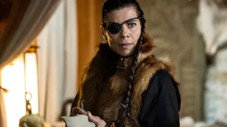 Épisode 8