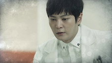Épisode 14