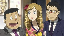 Épisode 11