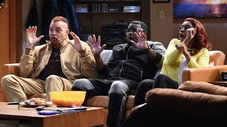 Épisode 5