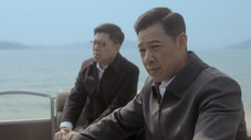 Épisode 29