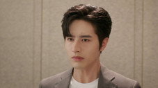 Épisode 18