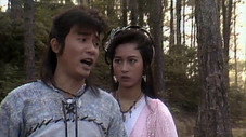 Épisode 5