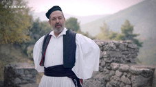 Épisode 17