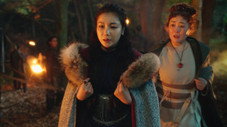 Épisode 4