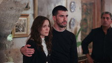 Épisode 9