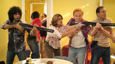 Épisode 2