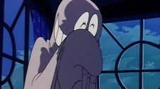 Épisode 19