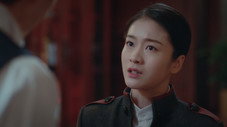 Épisode 56