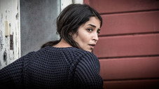 Épisode 5
