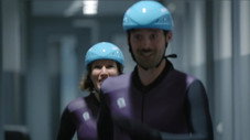 Épisode 7
