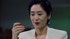 Épisode 31