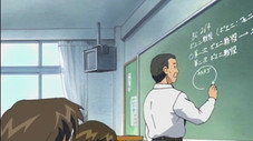 Épisode 9