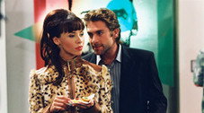 Épisode 3