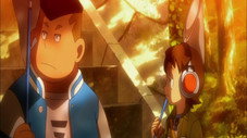 Épisode 61