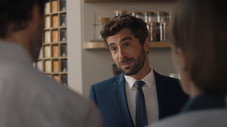 Épisode 509